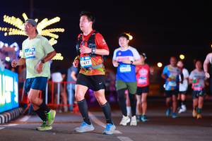 BIB: 9417
                            <button type="button" onclick="openModal(22960555)" class="btn btn-primary btn-sm float-right btn-popup" data-toggle="modal" data-target=".modal-high-quality">
                        <i class="fas fa-shopping-cart"></i> Add to Cart
                    </button>
                                            <button type="button" onclick="isThisMe(22960555, true)" class="btn btn-success btn-sm float-right btn-popup btn-isme hidden" data-toggle="tooltip" data-placement="bottom" title="นี่คือรูปของคุณใช่ไหม คลิกที่นี่เพื่อเอาเข้าอัลบั้ม">
                        <i class="fas fa-plus"></i> Add to album
                    </button>
                    <button type="button" onclick="isThisMe(22960555, false)" class="btn btn-warning btn-sm float-right btn-popup btn-isnotme hidden">
                        <i class="fas fa-ban"></i> Remove from album
                    </button>